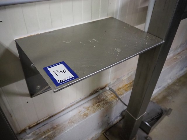 Intrion - afbeelding 6 van  8