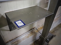 Intrion - afbeelding 6 van  8