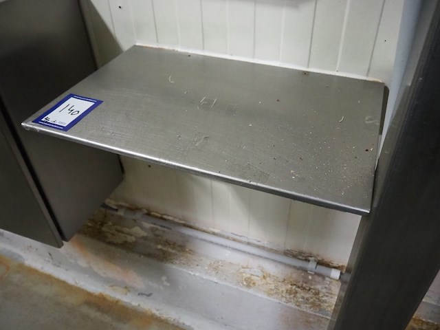 Intrion - afbeelding 7 van  8