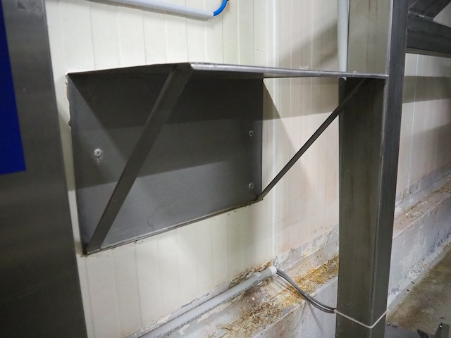 Intrion - afbeelding 8 van  8