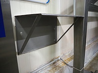 Intrion - afbeelding 8 van  8