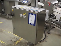 Intrion - afbeelding 1 van  8