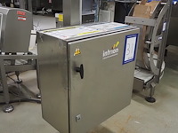 Intrion - afbeelding 2 van  8