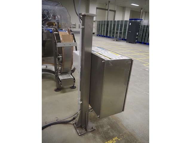 Intrion - afbeelding 3 van  8