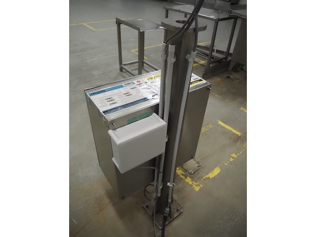 Intrion - afbeelding 4 van  8