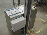 Intrion - afbeelding 4 van  8