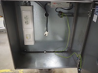 Intrion - afbeelding 5 van  8