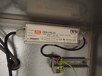 Intrion - afbeelding 6 van  8