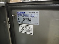 Intrion - afbeelding 7 van  8