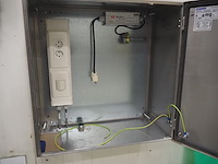 Intrion - afbeelding 4 van  6