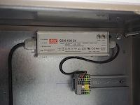 Intrion - afbeelding 5 van  6