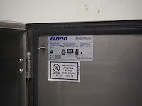 Intrion - afbeelding 6 van  6