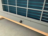 Intuis - auer hti70 6 / pilote ds170d - warmtepomp - afbeelding 21 van  27