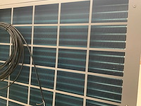 Intuis - auer hti70 6 / pilote ds170d - warmtepomp - afbeelding 4 van  27