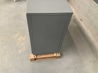 Intuis - auer hti70 6 / pilote ds170d - warmtepomp - afbeelding 18 van  27