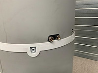 Intuis - edel 150 water/3 - warmtepompboiler (2x) - afbeelding 11 van  15