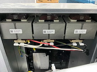 Intuis - hti 14 tri - warmtepomp - afbeelding 5 van  8