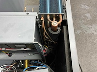 Intuis - hti 14 tri - warmtepomp - afbeelding 6 van  8