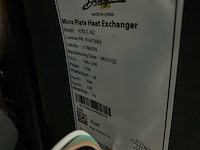 Intuis - hti 14 tri - warmtepomp - afbeelding 7 van  8