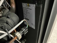 Intuis - hti 14 tri - warmtepomp - afbeelding 8 van  8