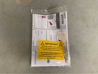 Intuis - hti70 8 tri / pilote ds170d - warmtepomp - afbeelding 8 van  25