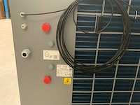 Intuis - hti70 8 tri / pilote ds170d - warmtepomp - afbeelding 22 van  25