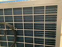 Intuis - hti70 8 tri / pilote ds170d - warmtepomp - afbeelding 24 van  25