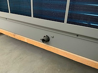 Intuis - hti70 8 tri / pilote ds170d - warmtepomp - afbeelding 25 van  25