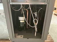 Intuis - hti706/pilote premium+ - warmtepomp - afbeelding 3 van  11