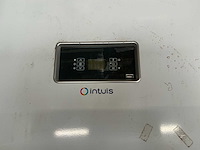 Intuis - hti706/pilote premium+ - warmtepomp - afbeelding 9 van  11