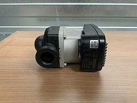 Intuis - upmxl - pmw 25-125-130 - circulatiepomp - afbeelding 9 van  11