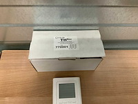Intuis/auer - thermostaat (4x) - afbeelding 8 van  10
