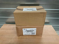 Intuis/auer - upm3 flex as 15-70 130 - circulatiepomp (2x) - afbeelding 3 van  14