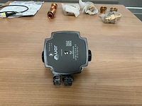 Intuis/auer - upm3 flex as 15-70 130 - circulatiepomp (4x) - afbeelding 7 van  14