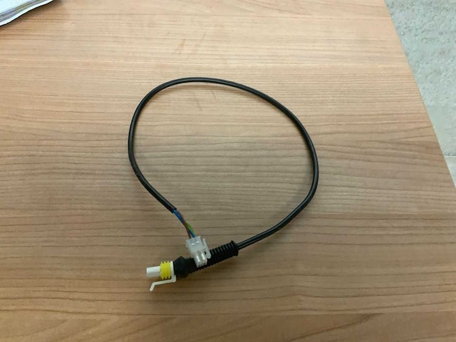 Intuis/auer - upm3 flex as 15-70 130 - circulatiepomp (6x) - afbeelding 1 van  14