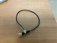Intuis/auer - upm3 flex as 15-70 130 - circulatiepomp - afbeelding 2 van  14