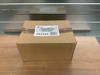 Intuis/auer - upm3 flex as 15-70 130 - circulatiepomp - afbeelding 7 van  14