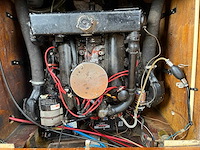 Invader - 2200 - motorjacht - afbeelding 8 van  17