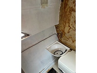 Invader - 2200 - motorjacht - afbeelding 9 van  17