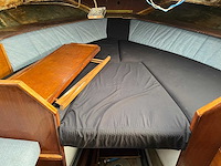 Invader - 2200 - motorjacht - afbeelding 12 van  17