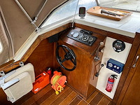 Invader - 2200 - motorjacht - afbeelding 13 van  17