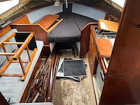 Invader - 2200 - motorjacht - afbeelding 14 van  17