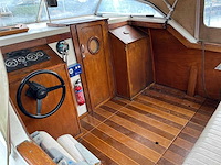 Invader - 2200 - motorjacht - afbeelding 15 van  17