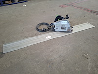 Invalafkortzaag festool, atf 55 eb/1 - afbeelding 1 van  7
