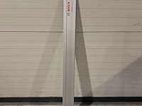 Invalcirkelzaag 165mm 230v (incl.rail 1,5m), bosch, gkt 55 gce, 2016 - afbeelding 8 van  9