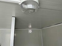 Invalide sanitairunit - afbeelding 3 van  15