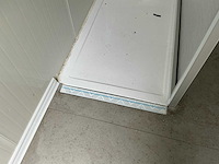 Invalide sanitairunit - afbeelding 6 van  15