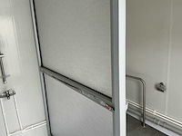 Invalide sanitairunit - afbeelding 7 van  15