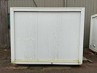 Invalide sanitairunit - afbeelding 9 van  15