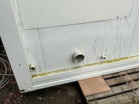 Invalide sanitairunit - afbeelding 14 van  15